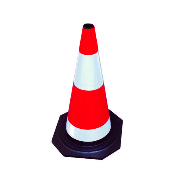 Traffic Cone, Speed Hump, Wheel Stopper, Warning Bollard, Traffic 